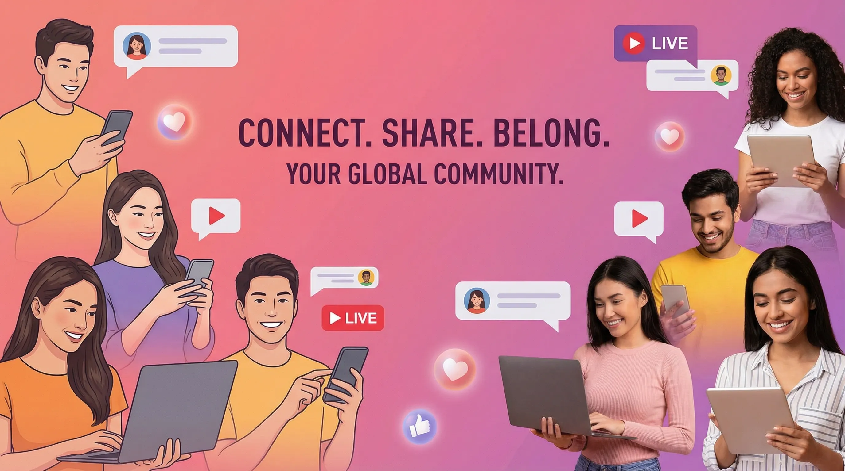 羞羞漫画甜心社区