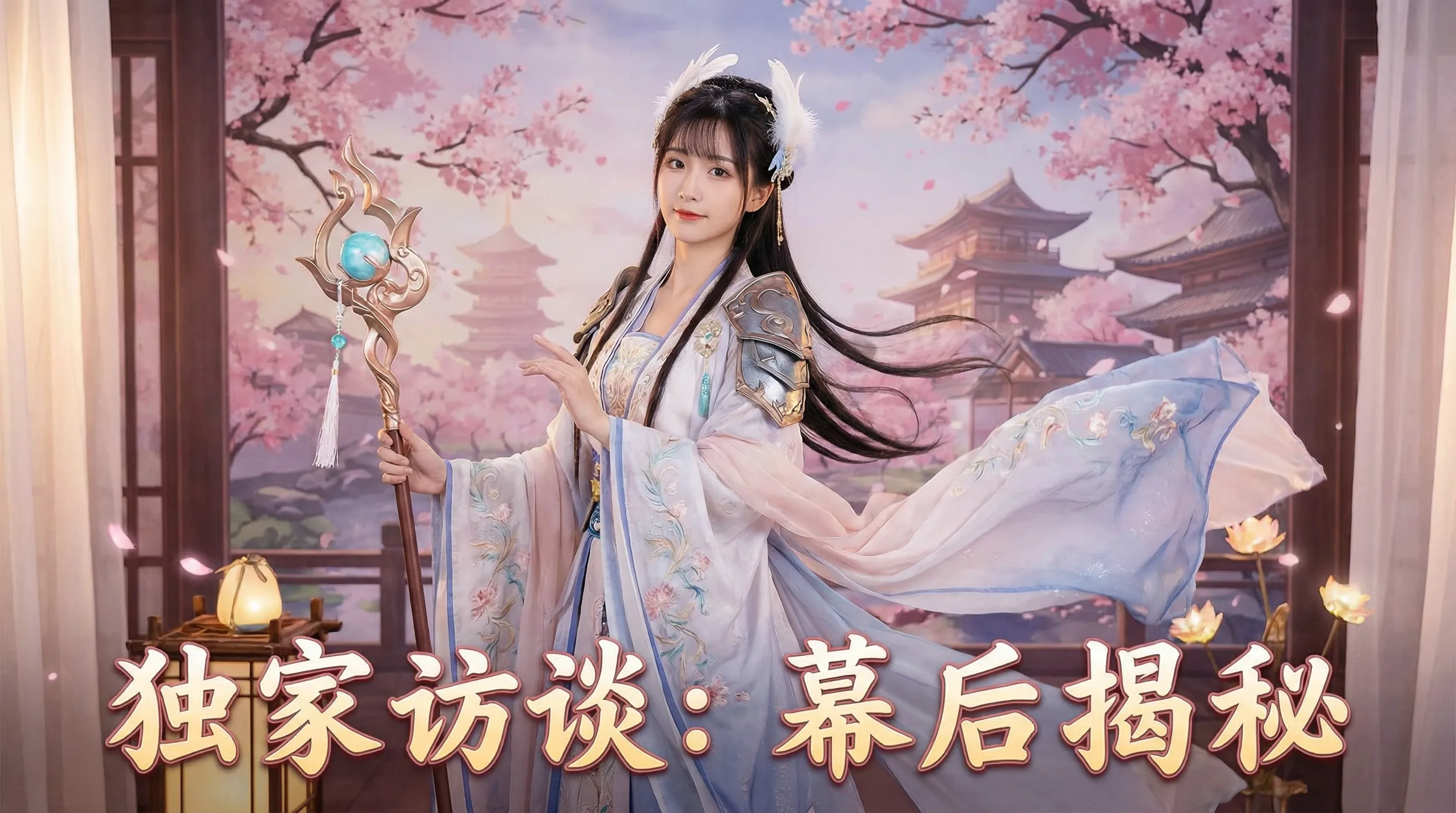 羞羞漫画古风cosplay视频